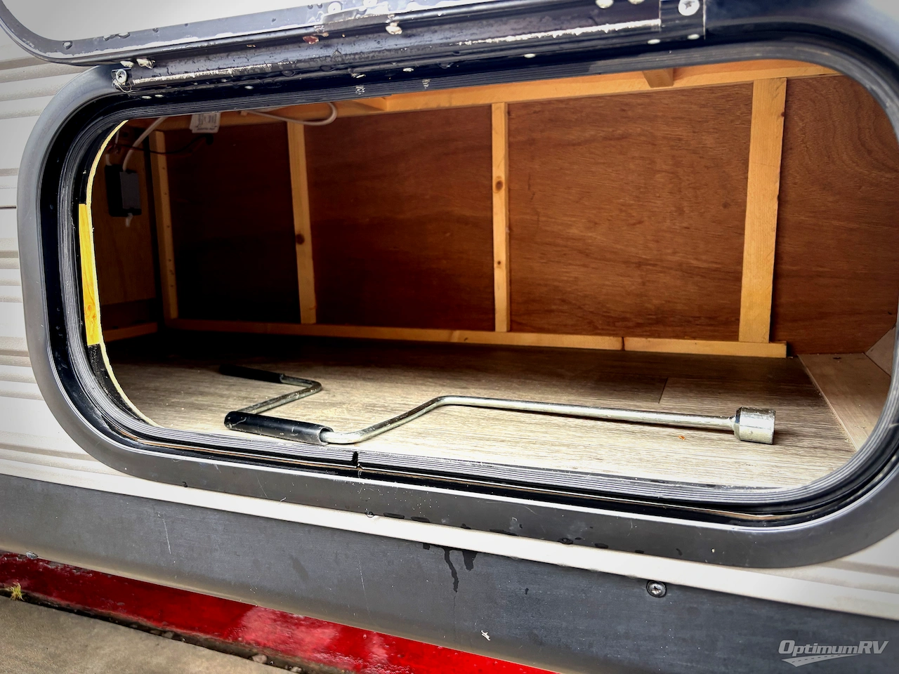 2022 Jayco Jay Flight SLX 7 154BH Photo 10