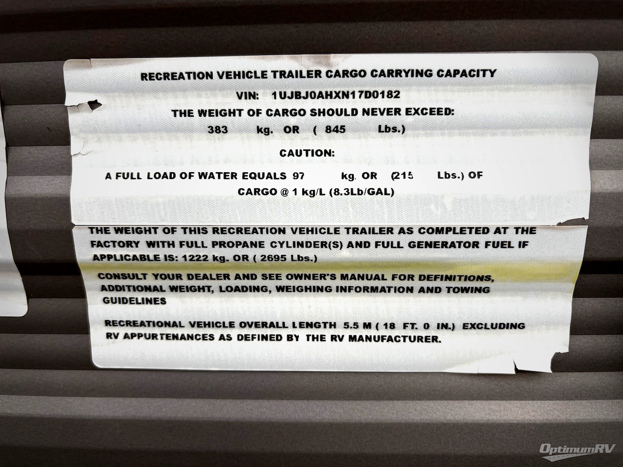 2022 Jayco Jay Flight SLX 7 154BH Photo 11