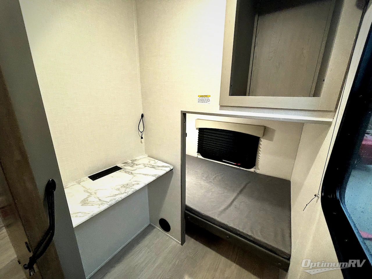 2026 Coachmen Clipper 6K Series 282DORM Photo 8