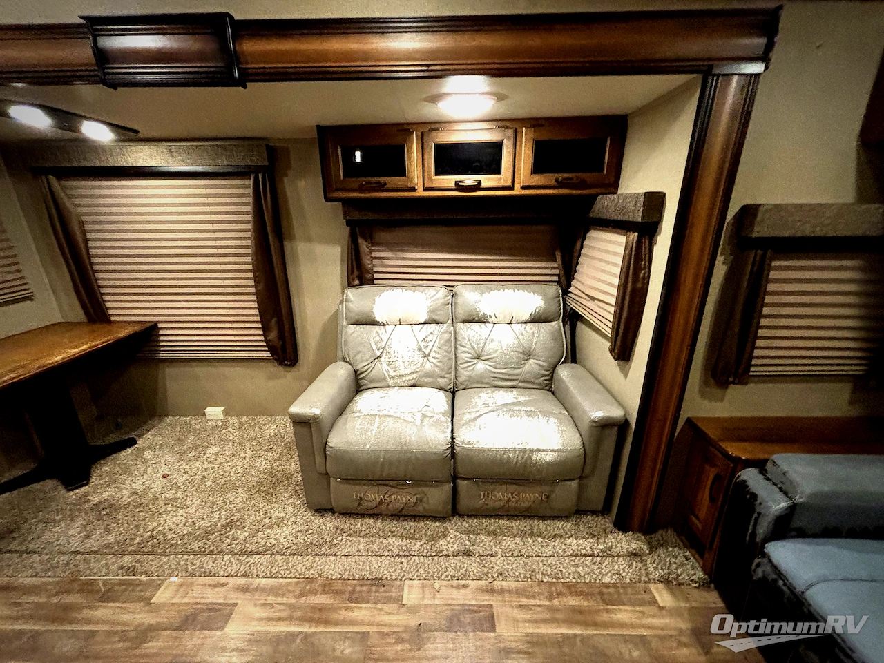 2016 Grand Design Reflection 303RLS Photo 15