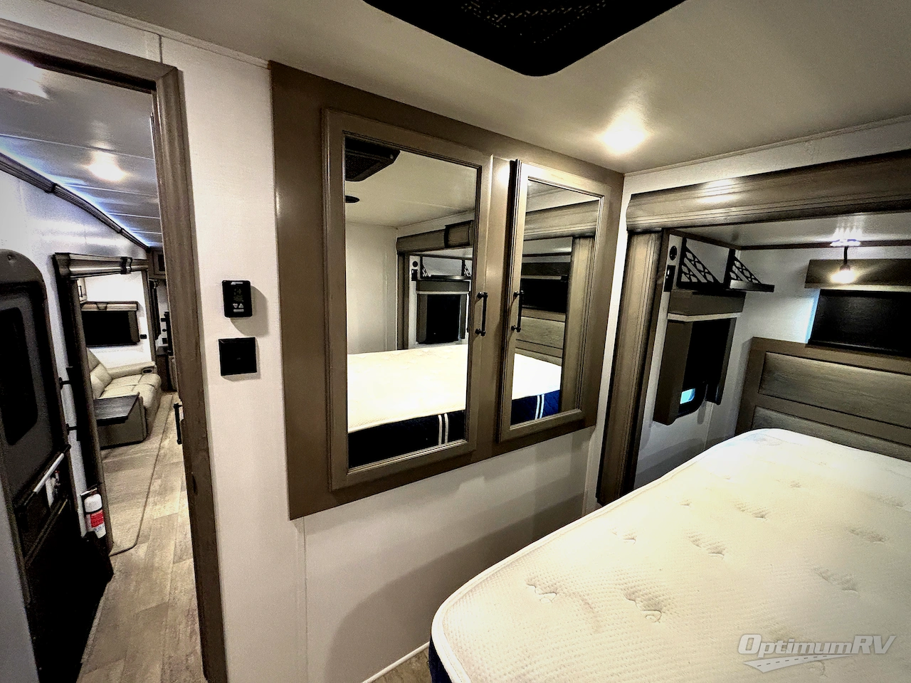 2022 Keystone Montana 3931FB Photo 14