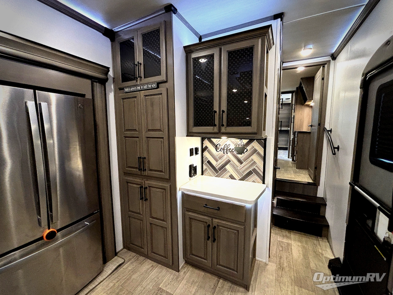 2022 Keystone Montana 3931FB Photo 16