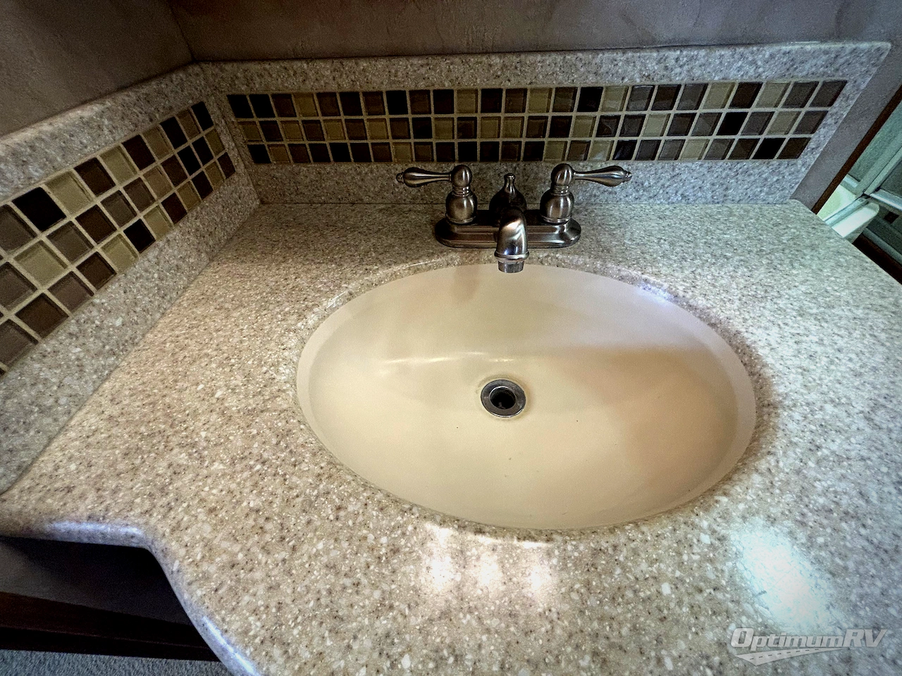 2008 Monaco Knight 40DFT Photo 18