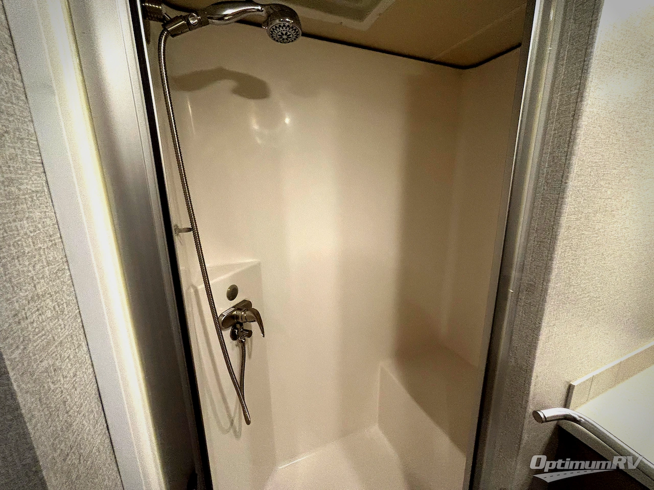 2023 Thor Palazzo 37.6 Photo 21