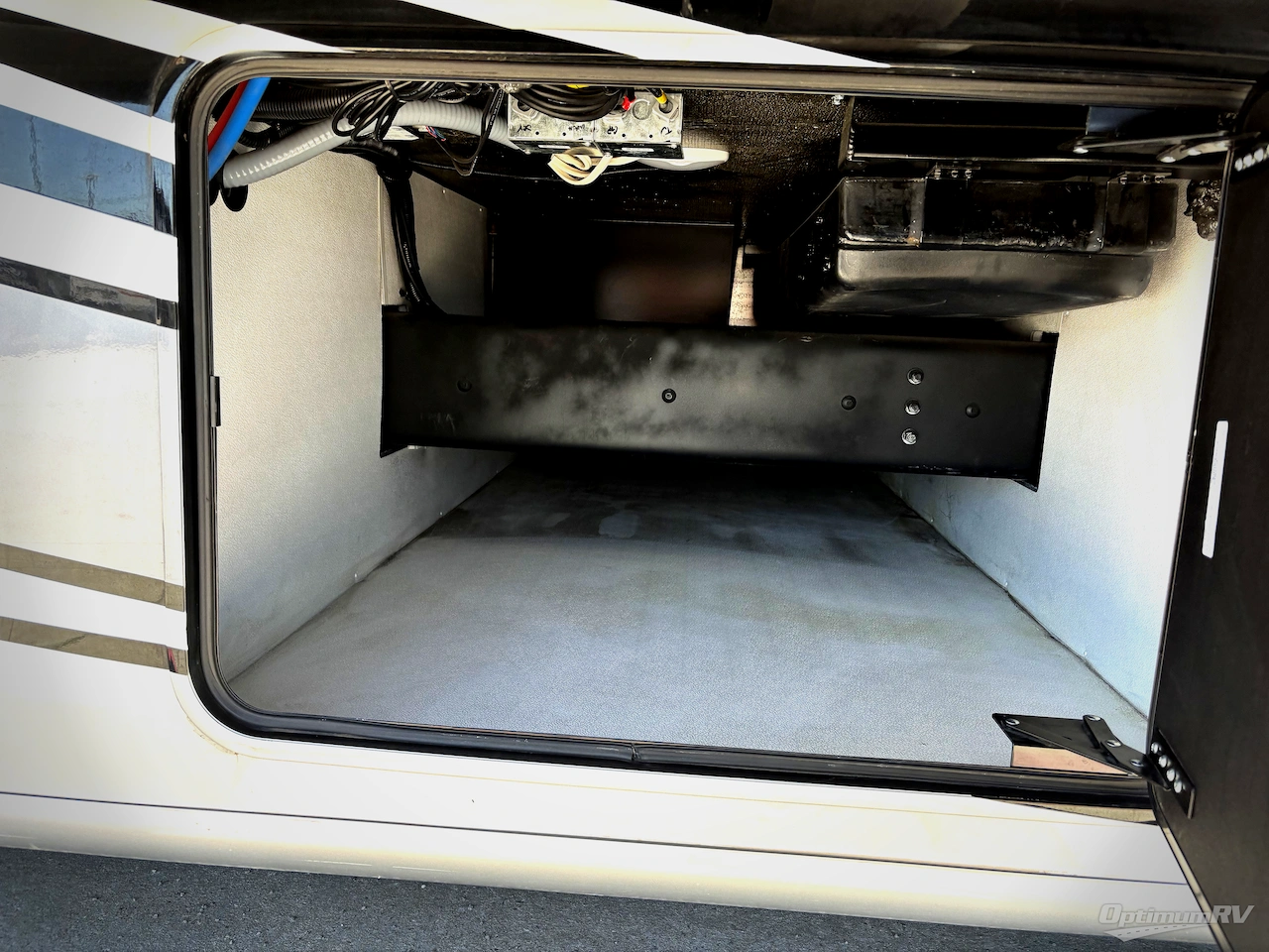 2023 Thor Palazzo 37.6 Photo 28