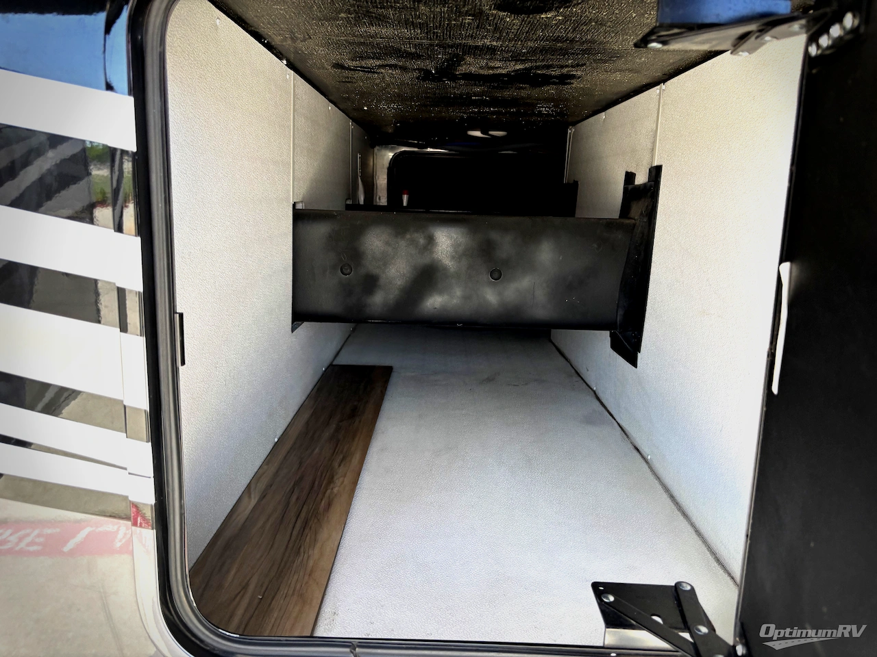 2023 Thor Palazzo 37.6 Photo 29