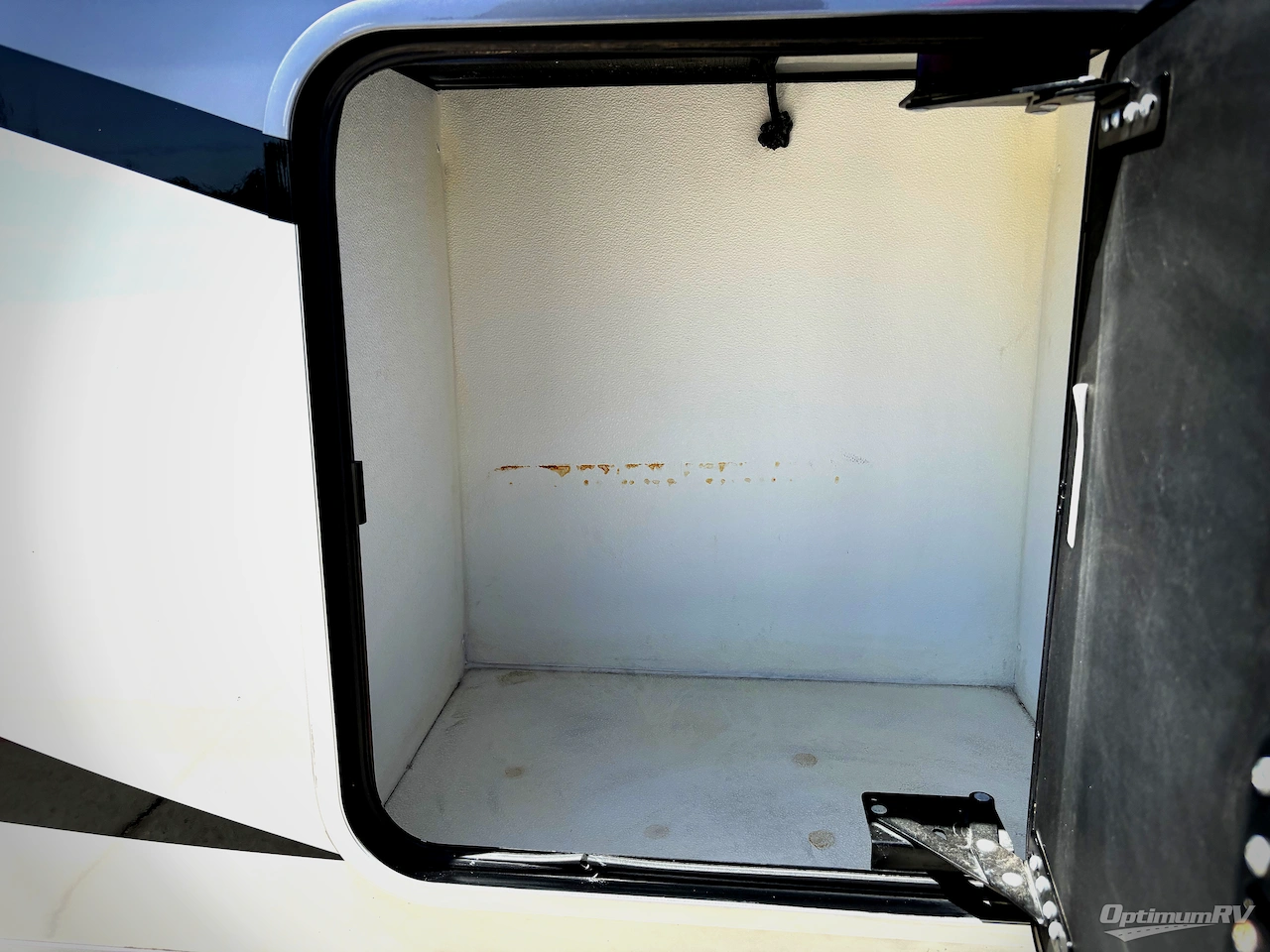 2023 Thor Palazzo 37.6 Photo 30