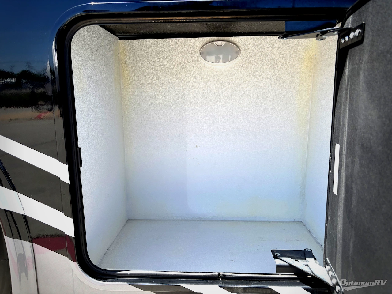 2023 Thor Palazzo 37.6 Photo 31