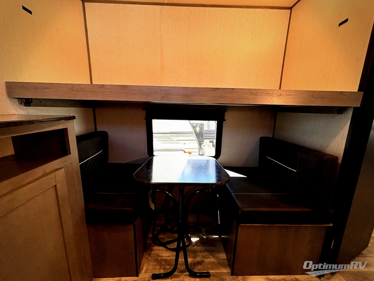 2022 Dutchmen Kodiak SE 28SBH Photo 10