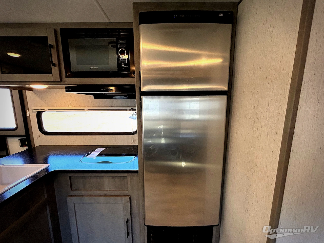 2022 Dutchmen Kodiak SE 28SBH Photo 14