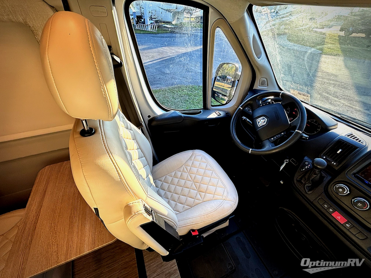 2022 Jayco Swift 20A Photo 7