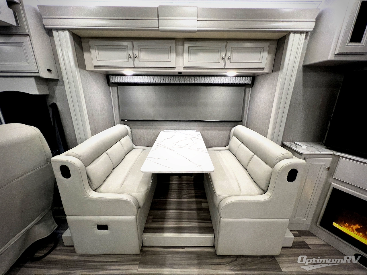 2022 Holiday Rambler Nautica 35MS Photo 15