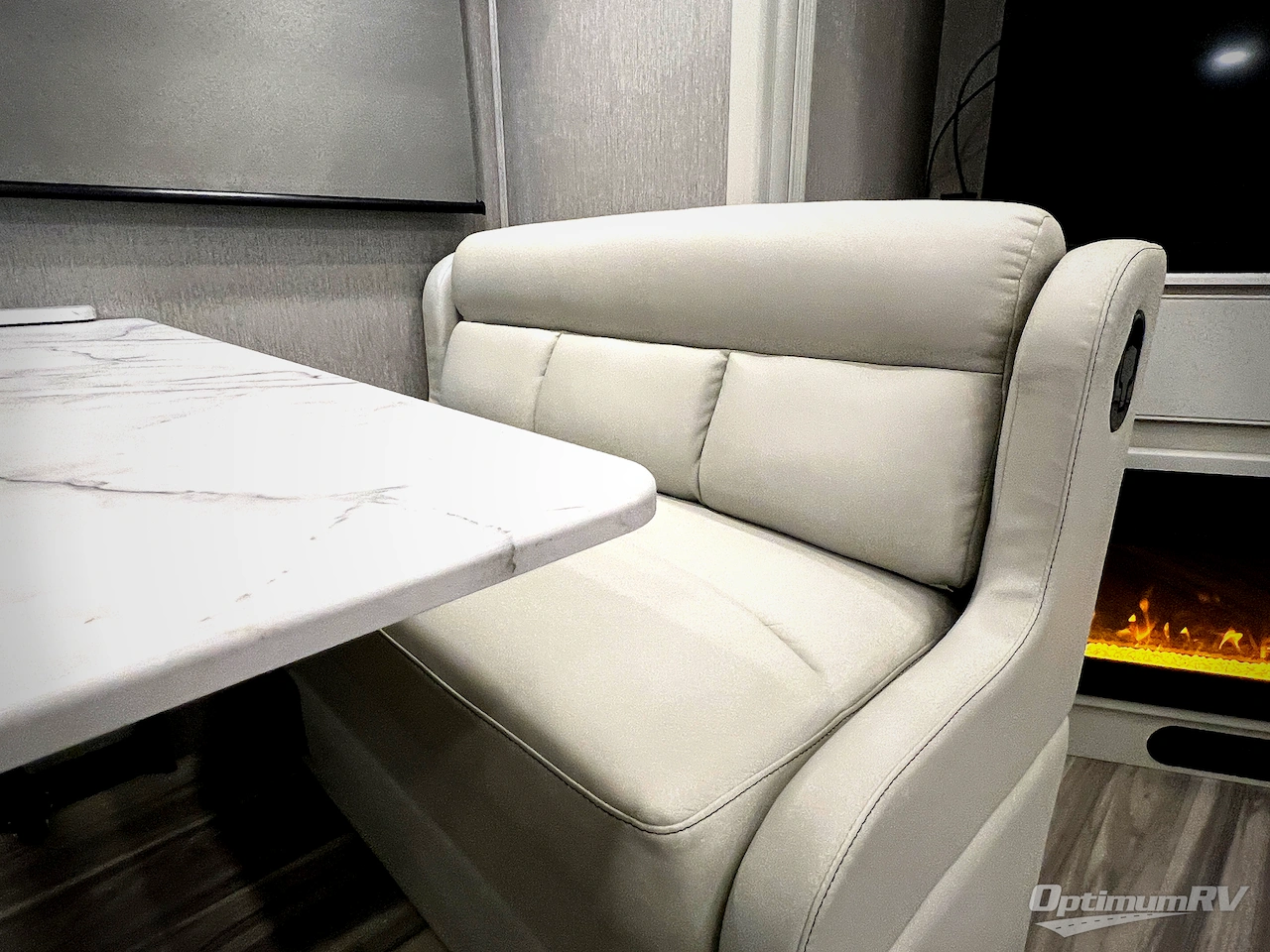 2022 Holiday Rambler Nautica 35MS Photo 17