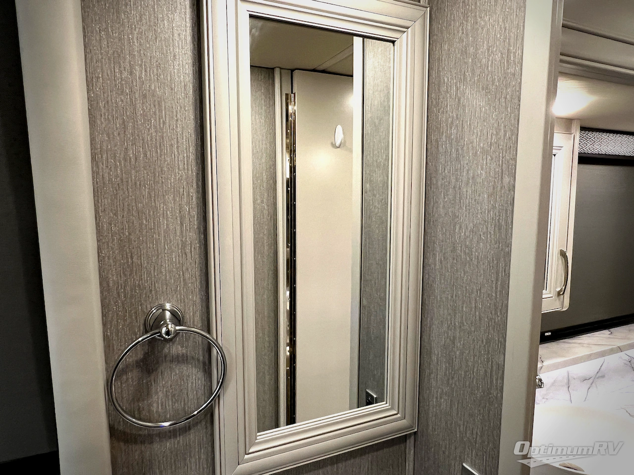 2022 Holiday Rambler Nautica 35MS Photo 41