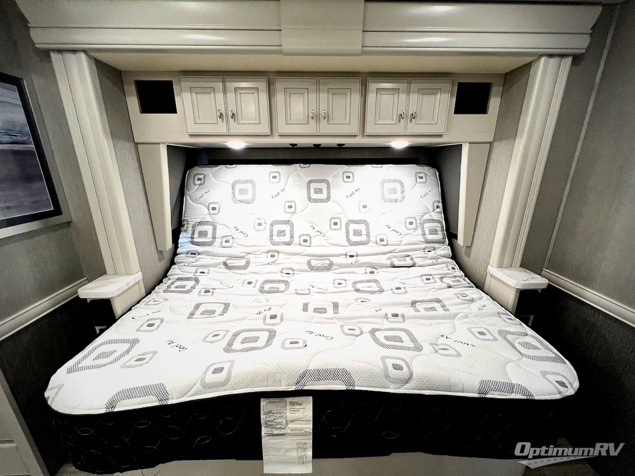2022 Holiday Rambler Nautica 35MS Photo 46