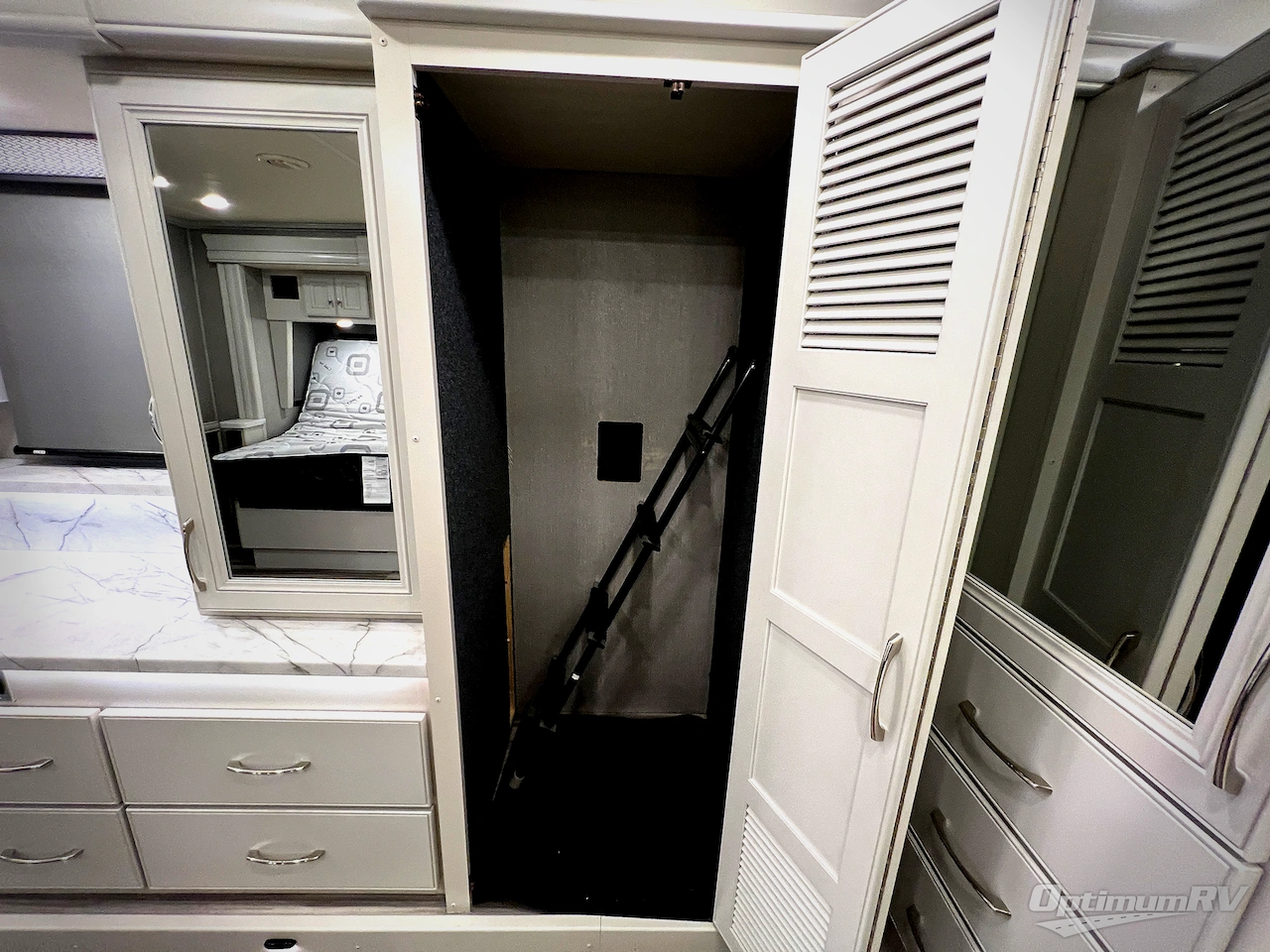 2022 Holiday Rambler Nautica 35MS Photo 52