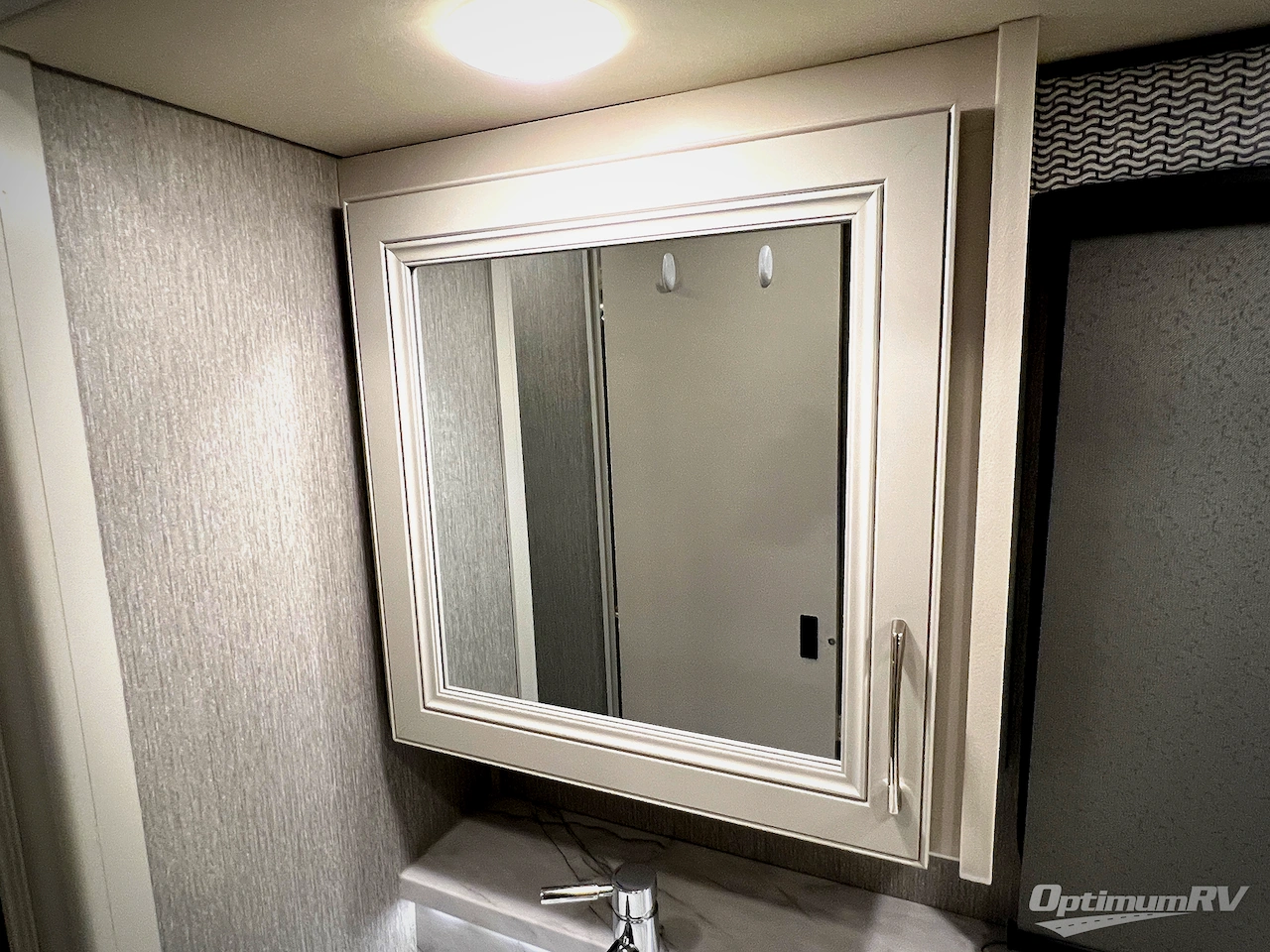 2022 Holiday Rambler Nautica 35MS Photo 56