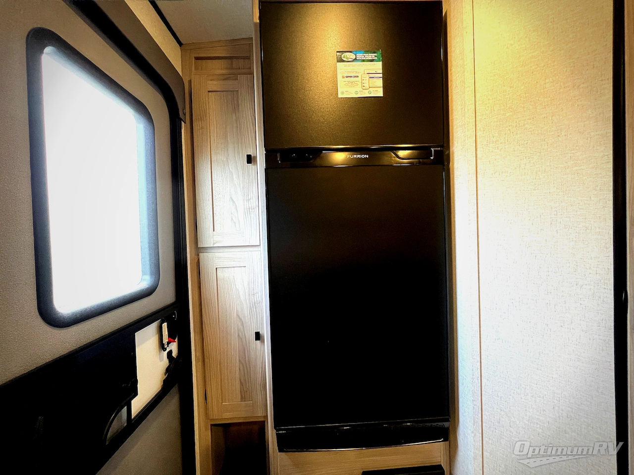 2024 Coachmen Northern Spirit Ultra Lite 1943RB Photo 6