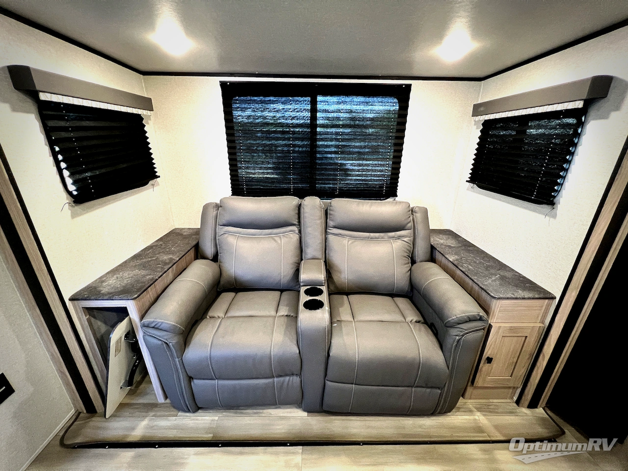 2024 Coachmen Northern Spirit Ultra Lite 1943RB Photo 27