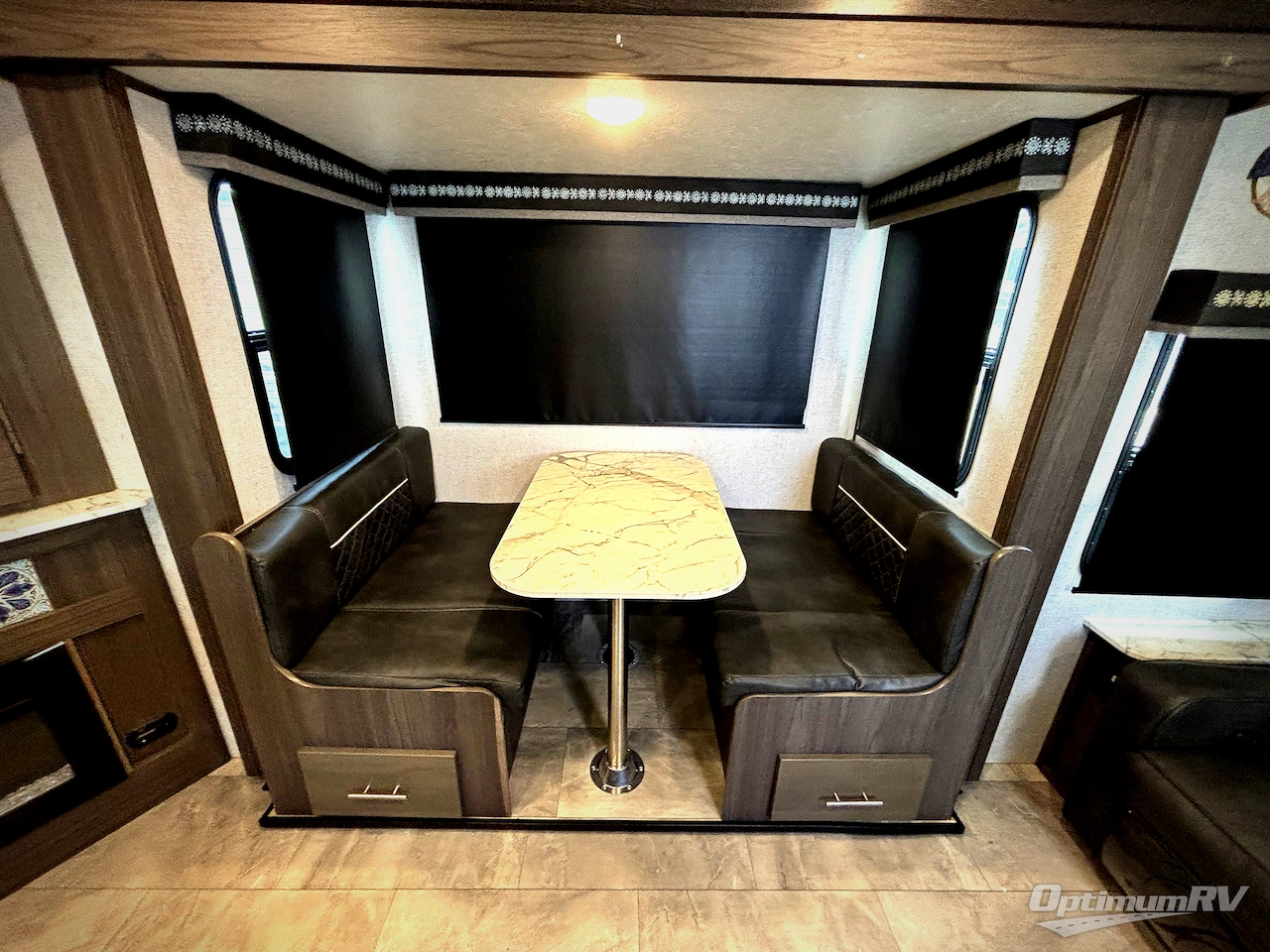 2021 Dutchmen Kodiak Ultra-Lite 242RBSL Photo 10