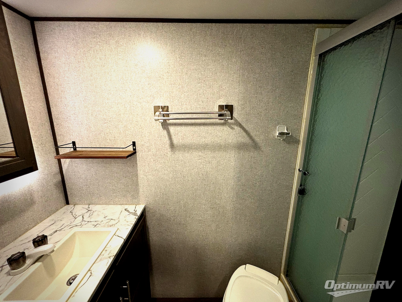 2021 Dutchmen Kodiak Ultra-Lite 242RBSL Photo 13