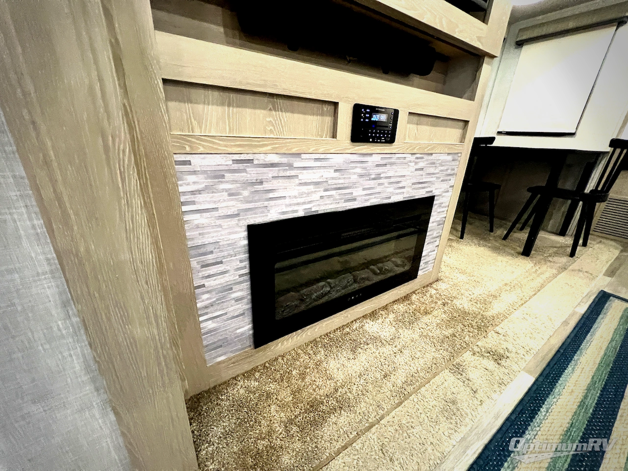 2021 Forest River Flagstaff Classic 832RKSB Photo 11