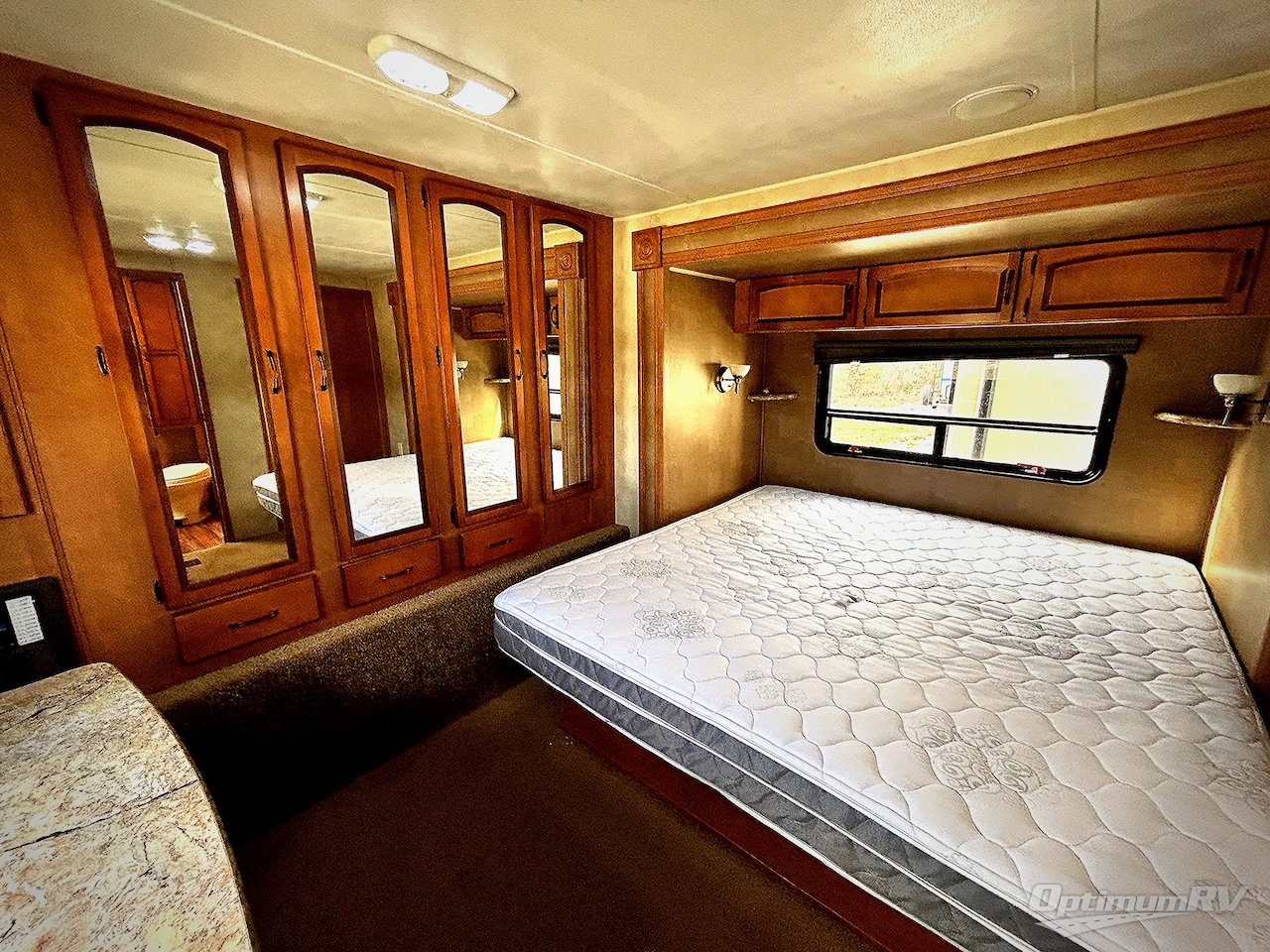 2012 Palomino Puma 32FKSL Photo 14