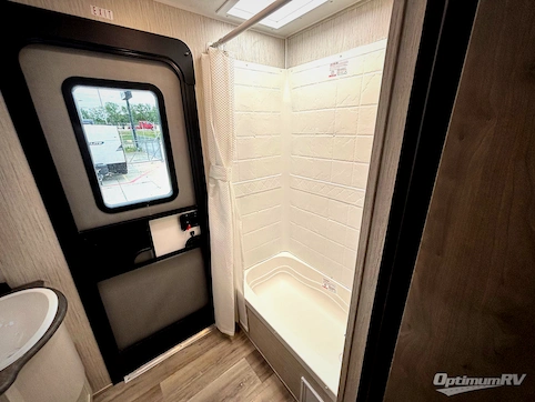 2022 Palomino Puma 32BH2B RV Photo 4