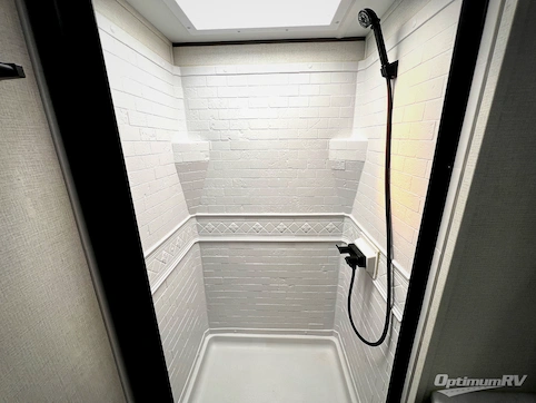 2025 Grand Design Transcend 315RKT RV Photo 3