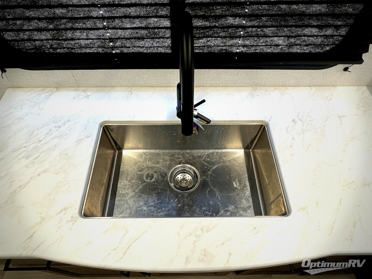 2025 Grand Design Transcend 315RKT Photo 18