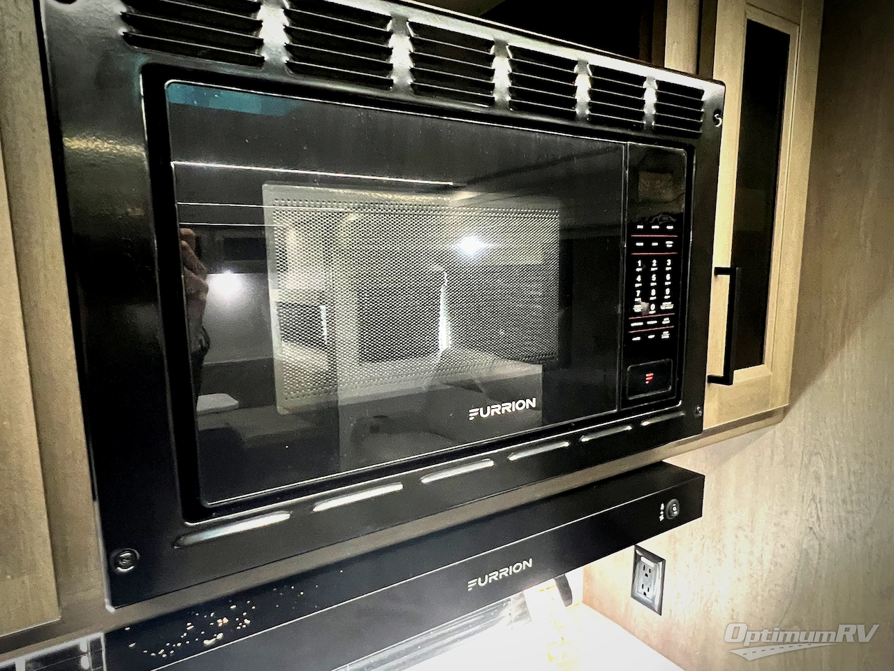 2025 Grand Design Transcend 315RKT Photo 20