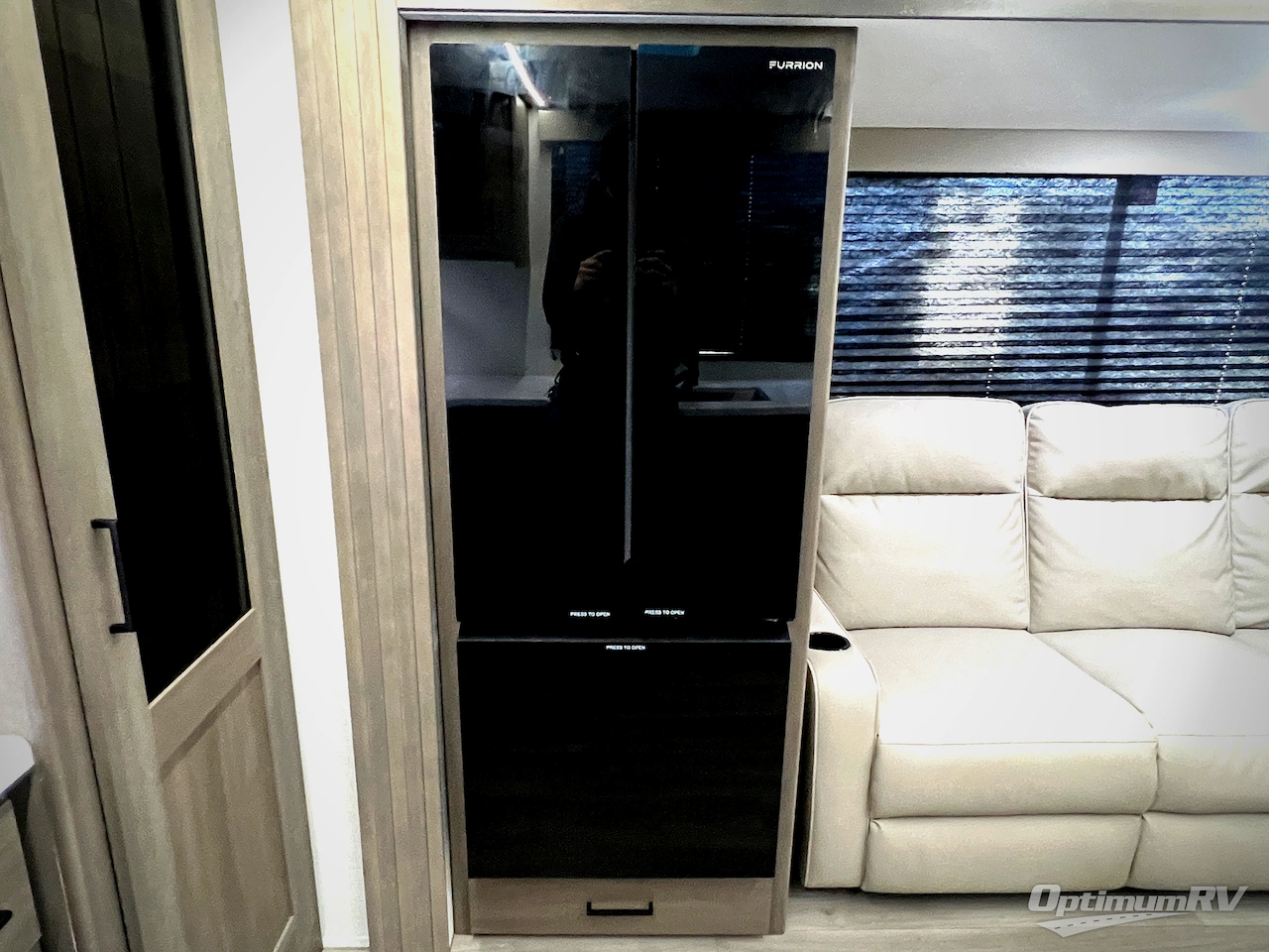 2025 Grand Design Transcend 315RKT Photo 22