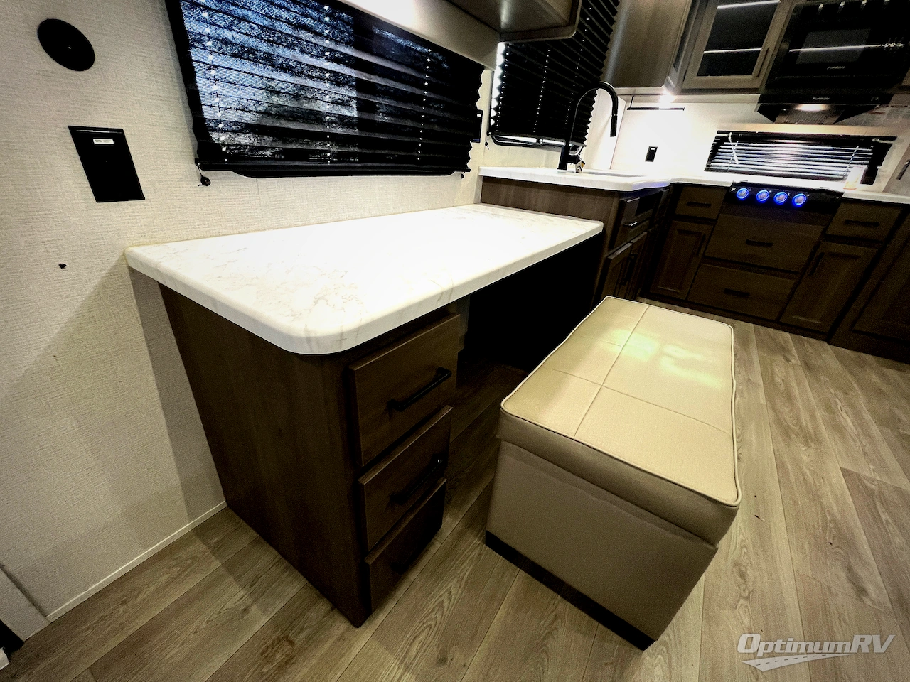 2025 Grand Design Transcend 315RKT Photo 13