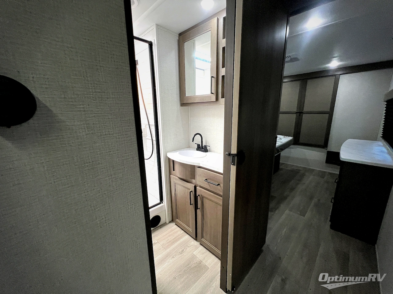 2025 Grand Design Transcend 315RKT Photo 25