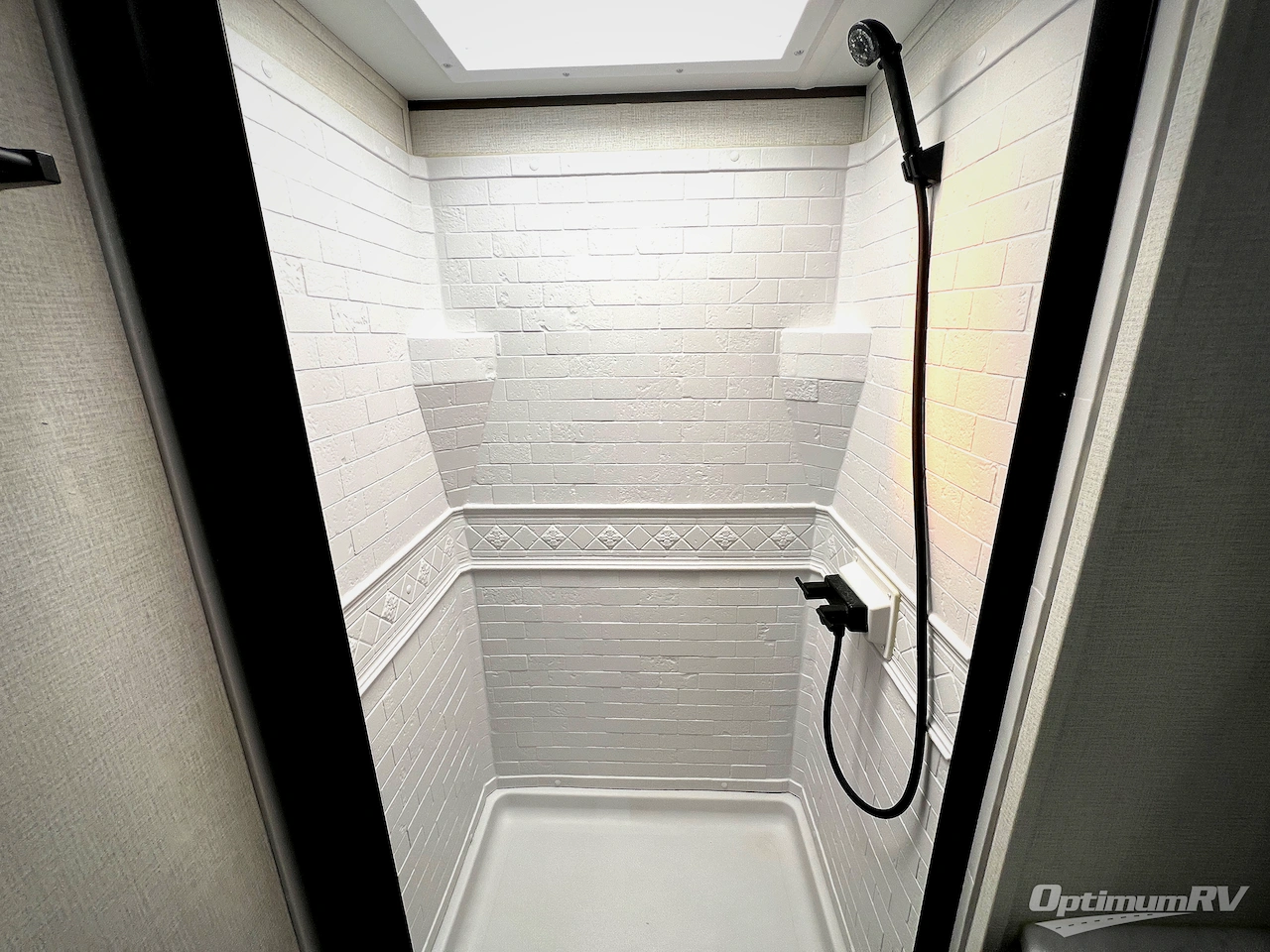 2025 Grand Design Transcend 315RKT Photo 27