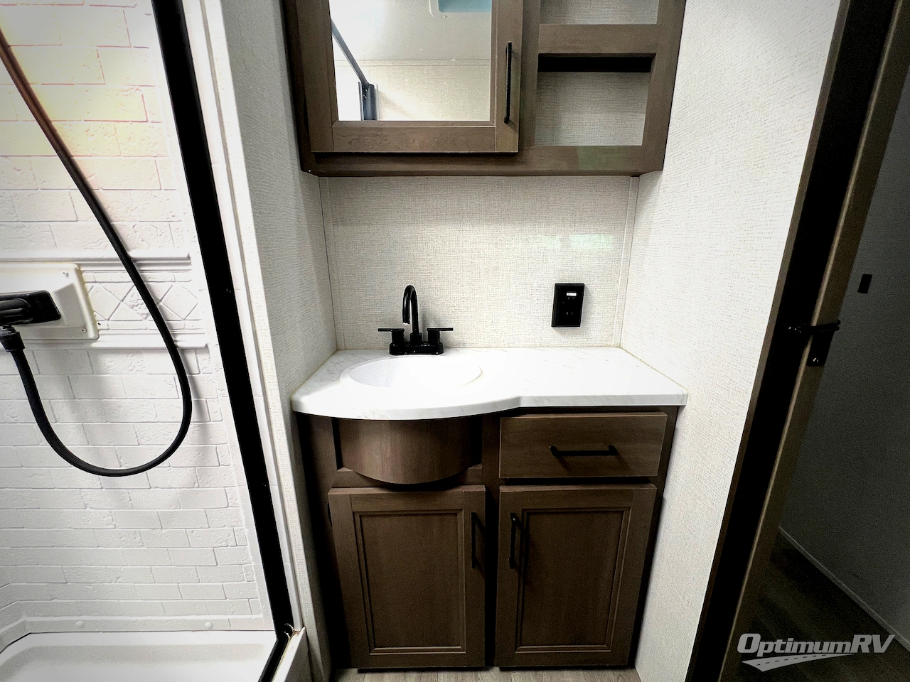 2025 Grand Design Transcend 315RKT Photo 28