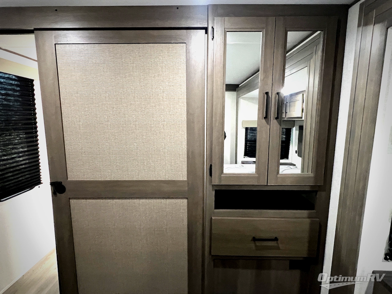 2025 Grand Design Transcend 315RKT Photo 35