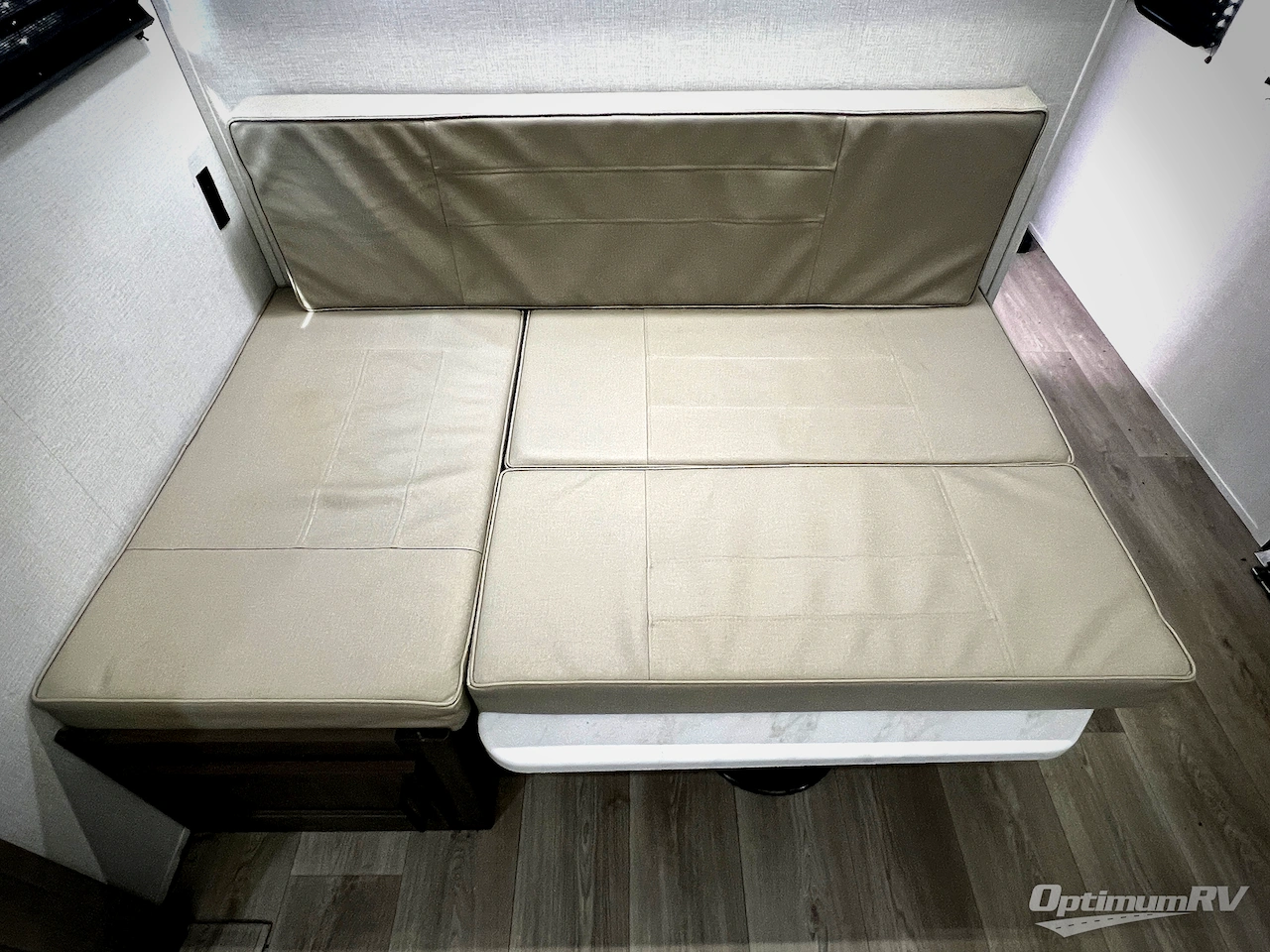 2025 Grand Design Transcend 315RKT Photo 40