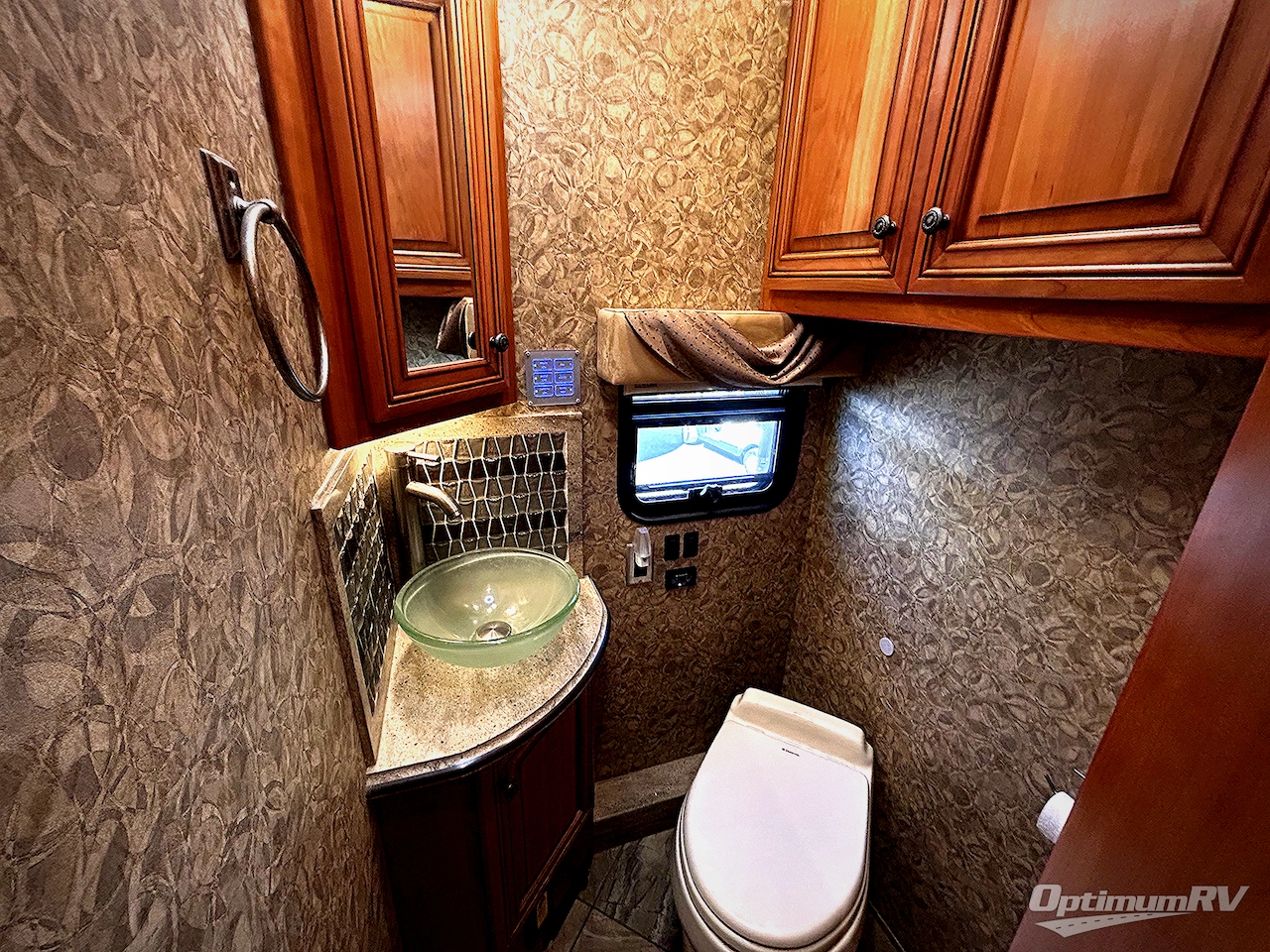 2016 Newmar Dutch Star 4369 Photo 18