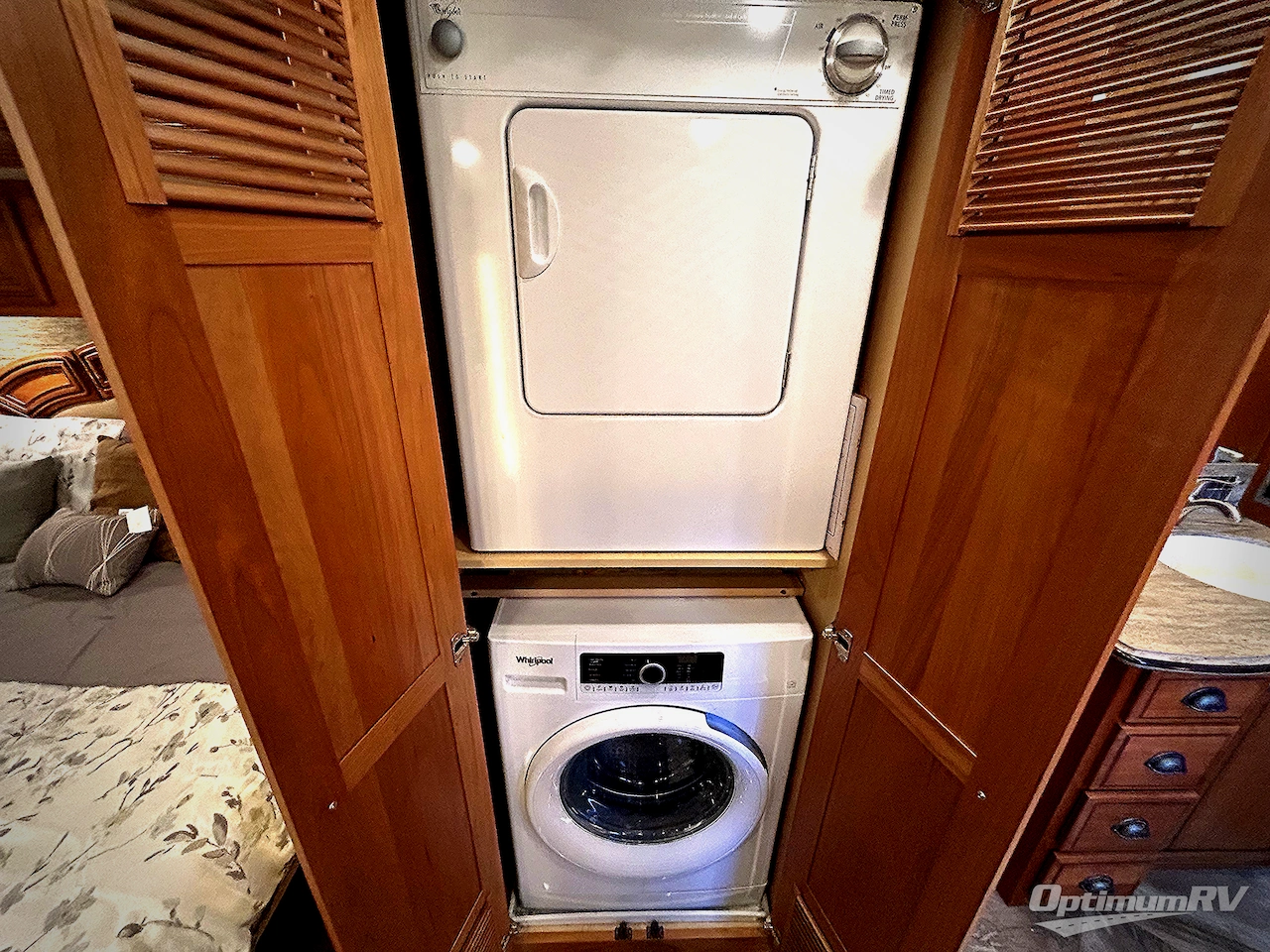 2016 Newmar Dutch Star 4369 Photo 24