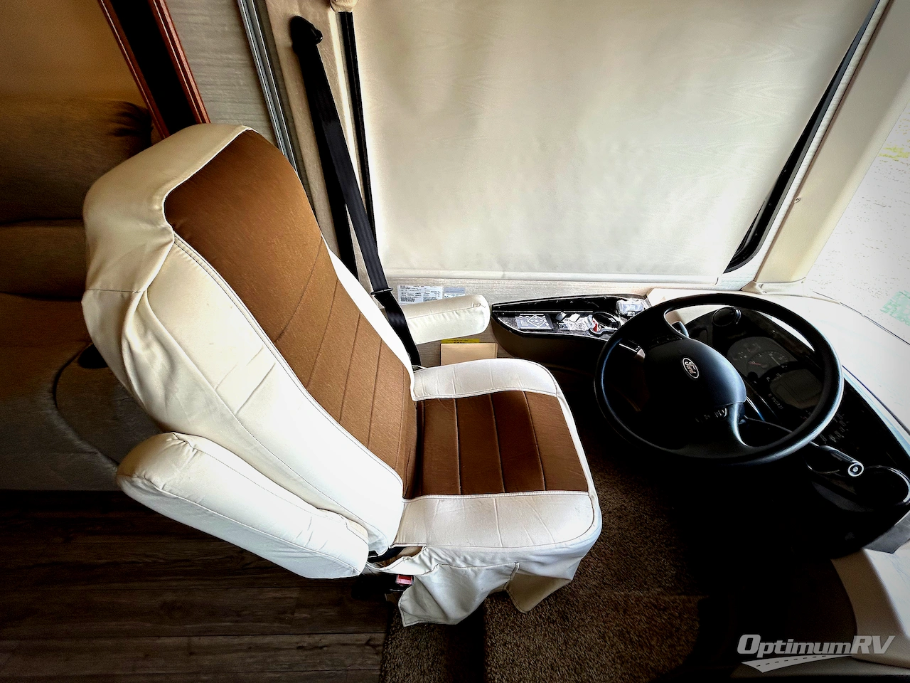 2017 Jayco Alante 31P Photo 7