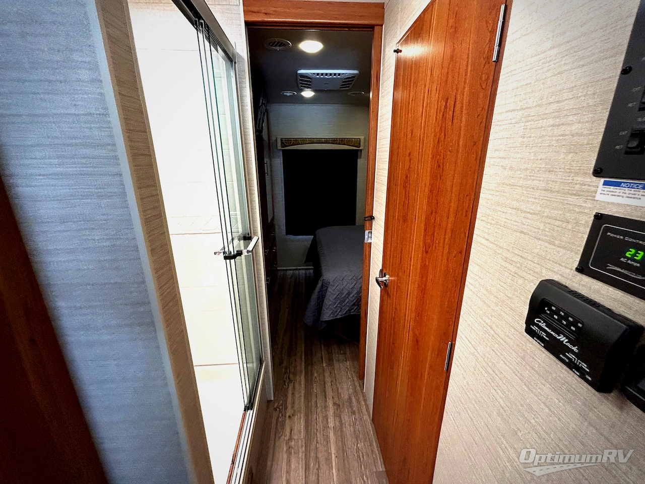 2017 Jayco Alante 31P Photo 14