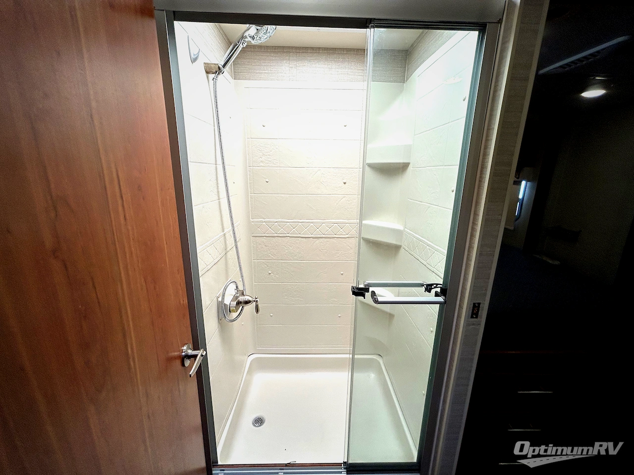 2017 Jayco Alante 31P Photo 15