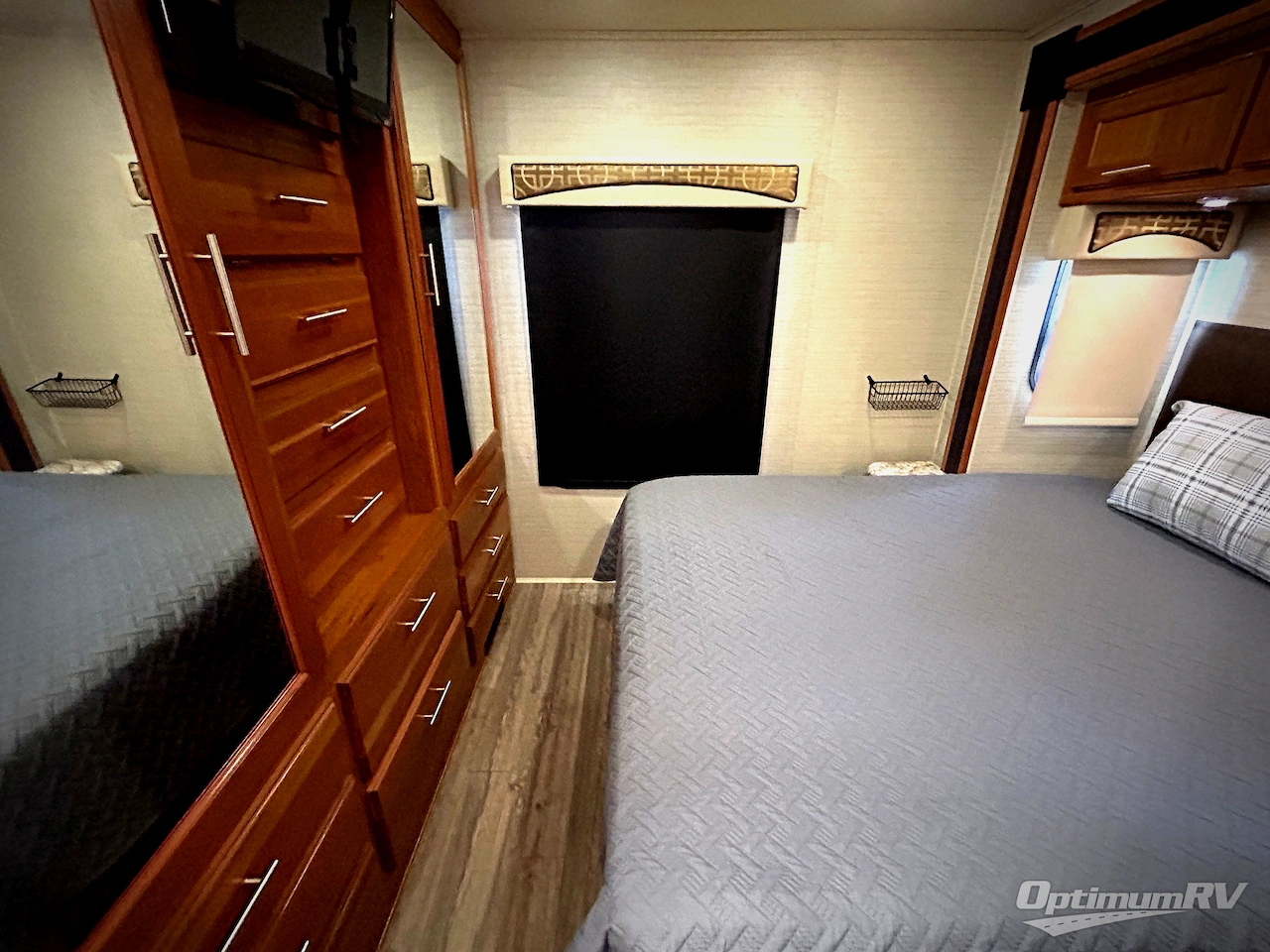 2017 Jayco Alante 31P Photo 17