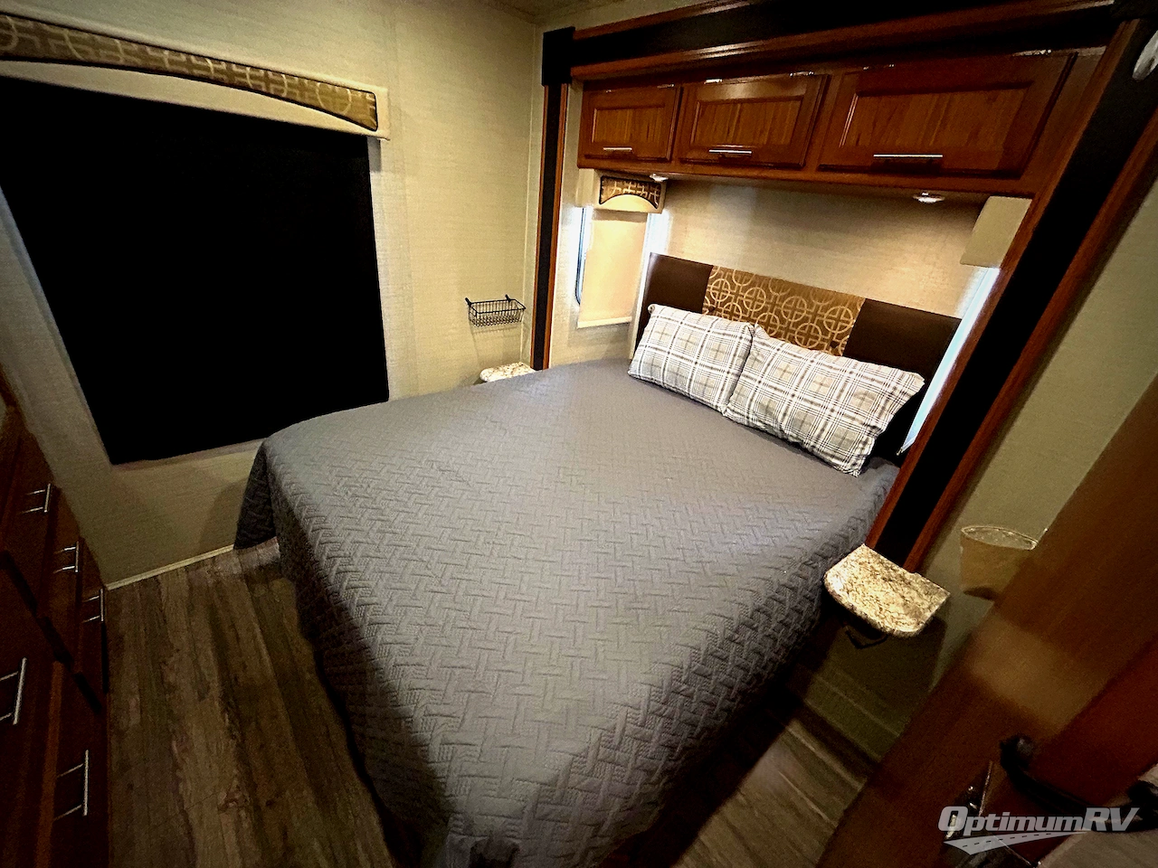 2017 Jayco Alante 31P Photo 18