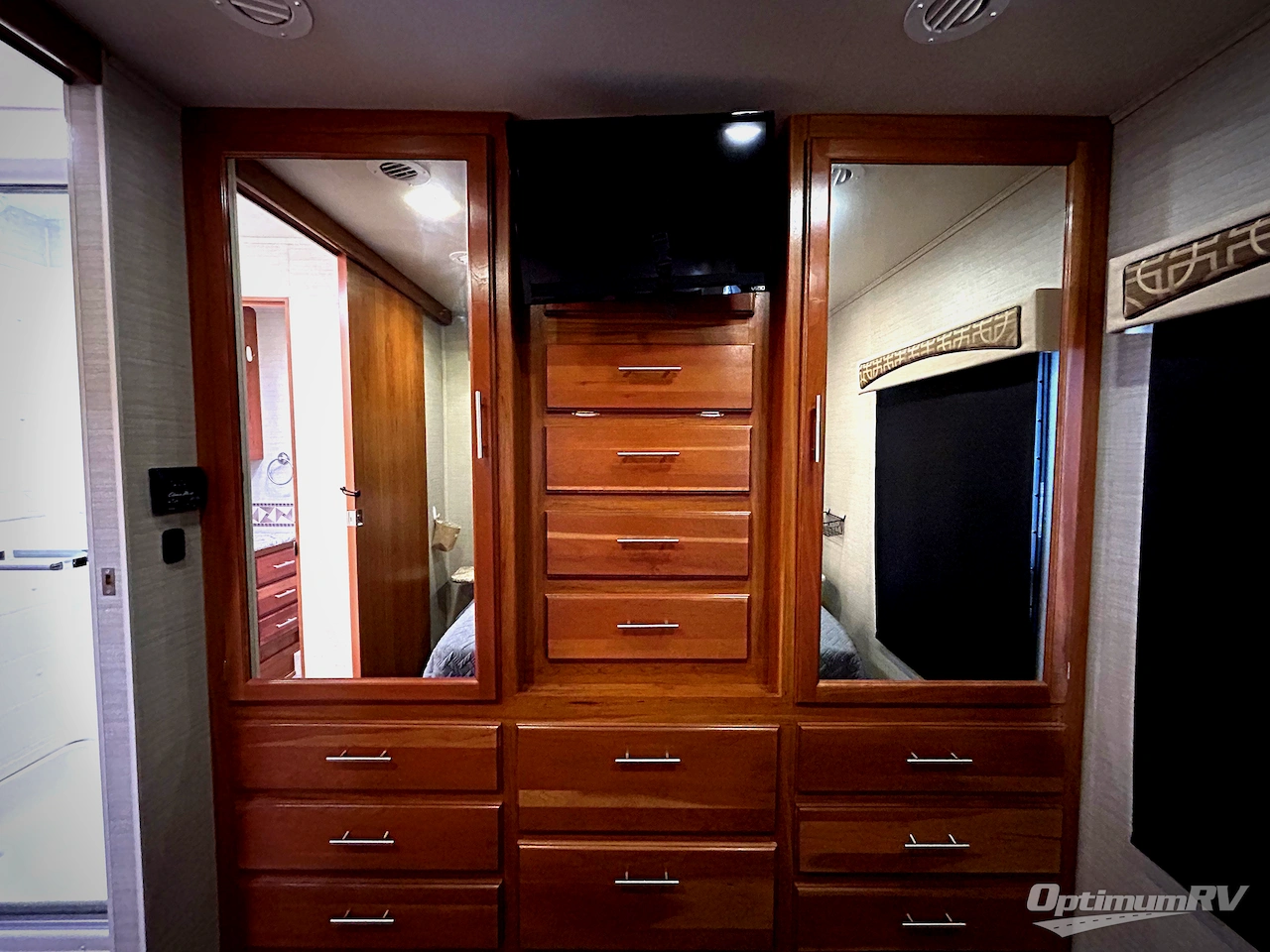 2017 Jayco Alante 31P Photo 19