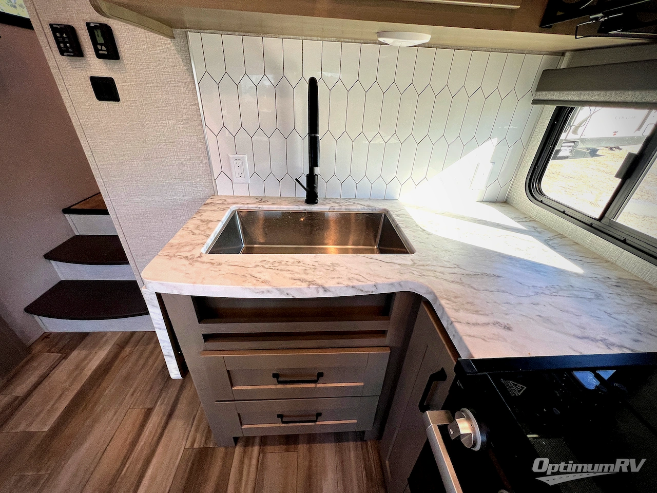 2024 Grand Design Reflection 150 Series 260RD Photo 9