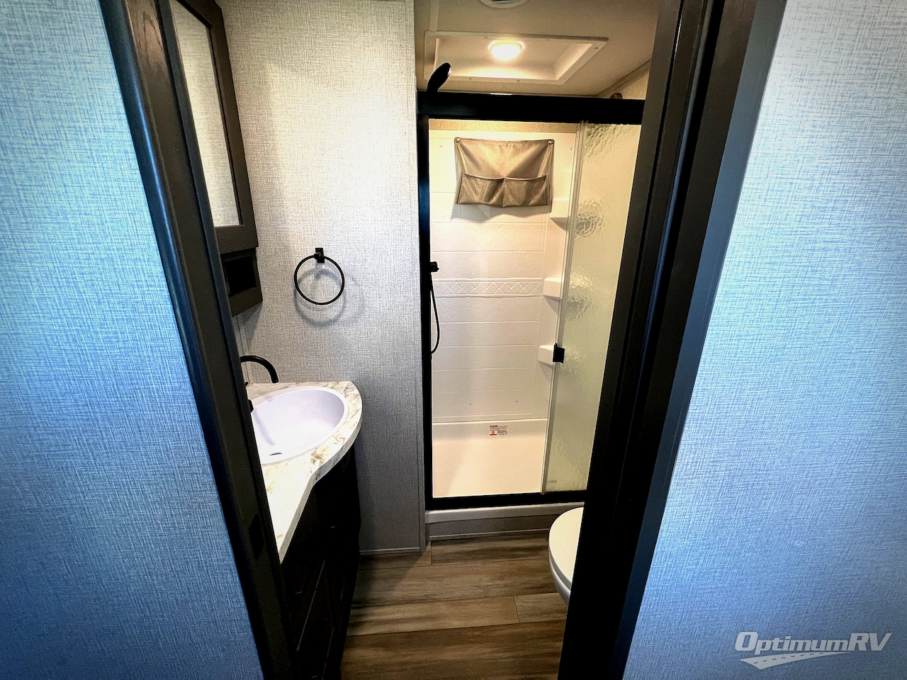 2024 Grand Design Reflection 150 Series 260RD Photo 14