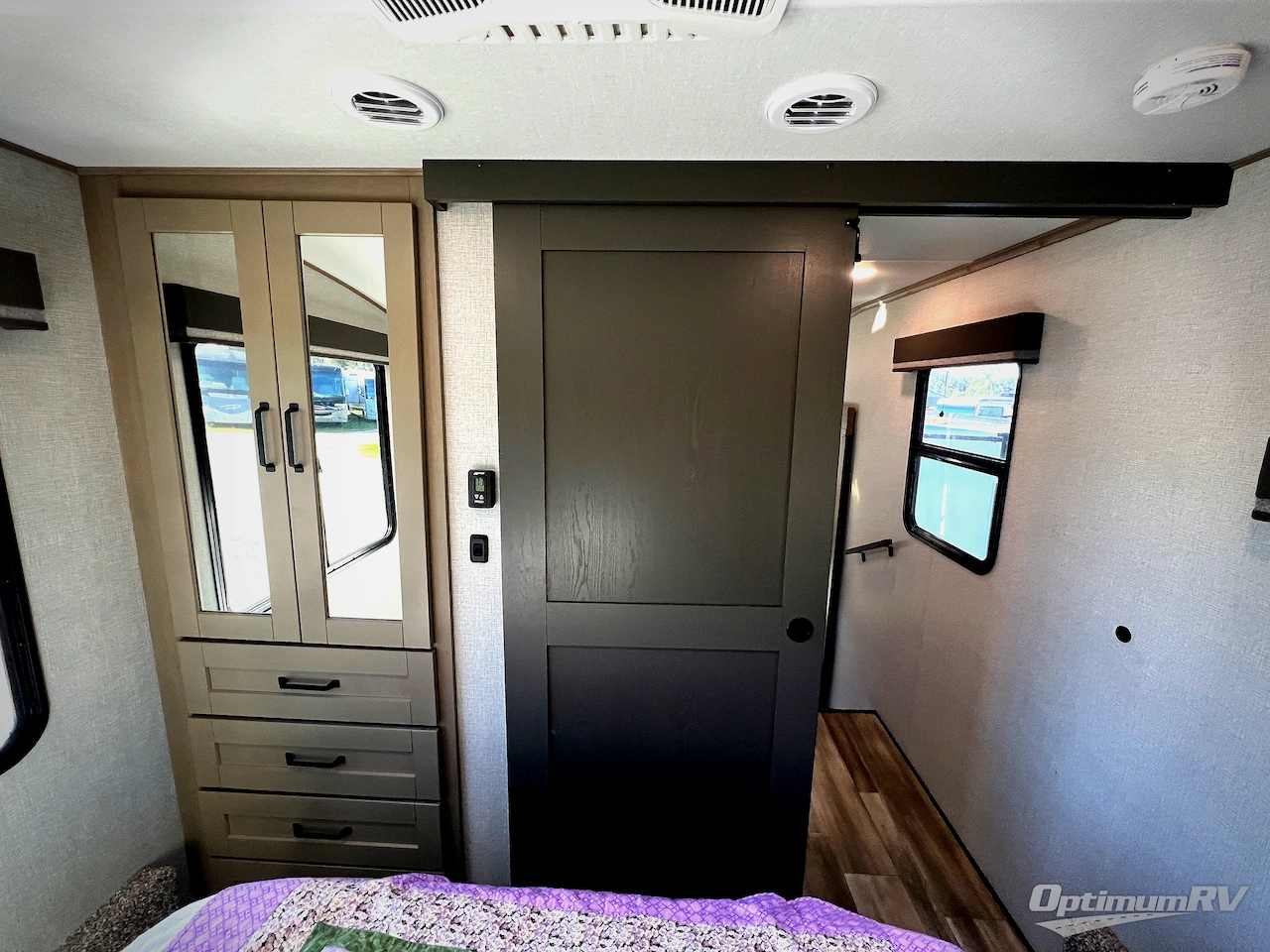 2024 Grand Design Reflection 150 Series 260RD Photo 19