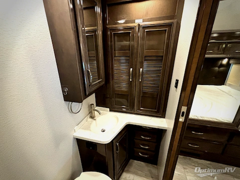 2022 Jayco Seneca 37K RV Photo 4